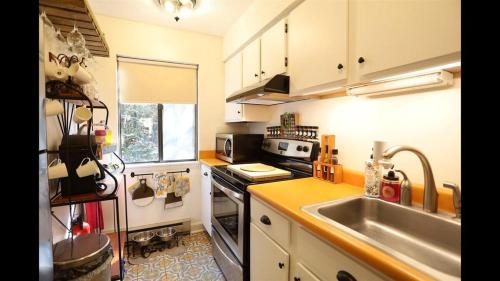 Waterville Valley House | Windsor Hill E53 WV Updated Pet Friendly Windsor Hill Condo