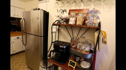 Waterville Valley House | Windsor Hill E53 WV Updated Pet Friendly Windsor Hill Condo