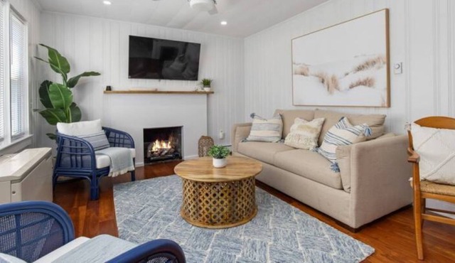 39 Cable Rd., The "Penelope"
