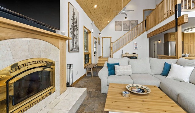 5-Acre Durango Home | Trails, Deck, Mesa Verde