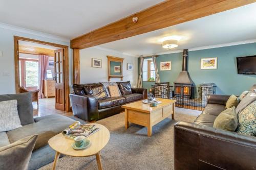 5 Bed in Devils Bridge oc-t13712 in Devils Bridge