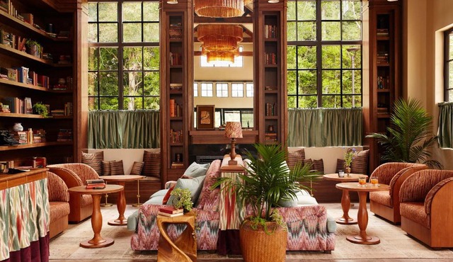 Berkshires Untold