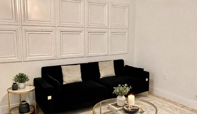 Best location in Coconut Grove