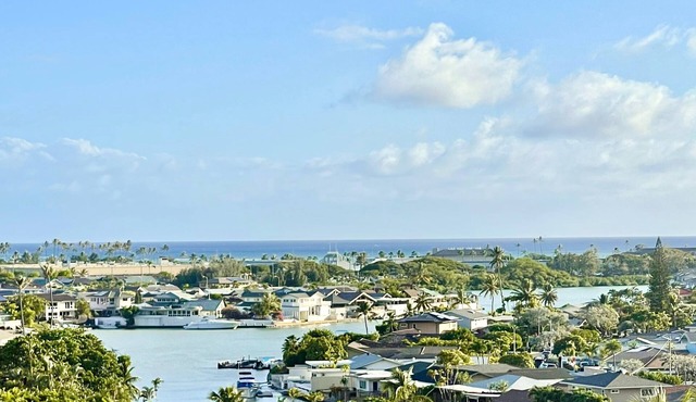 Breathtaking Ocean Views! Peaceful Retreat/No Resort Fees.