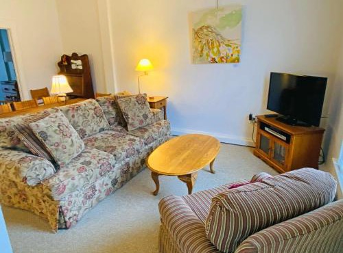 Bristol Suites