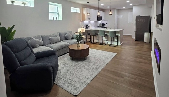 Duluth Stay Haven 1