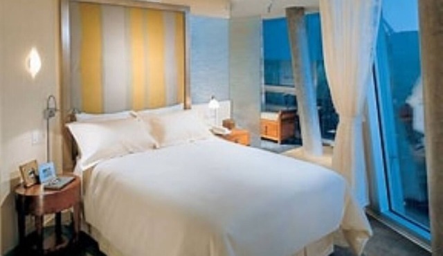 Embarc Vancouver - Downtown - Minutes to BC Place Stadium and Rogers Arena