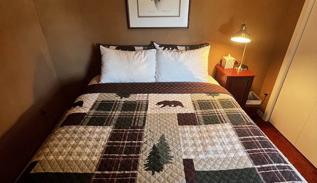 Emily's Place B&B