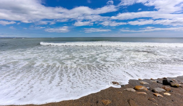 Endless Summer Beach Escape - 1 Mi to Moody Beach