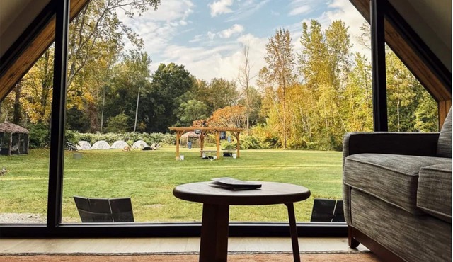 Everything You Need For The Perfect Vacation! Outdoor Pool, Pet-Friendly!