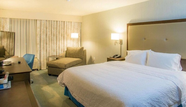 Experience Seamless & Comfort! With Gym, Pool