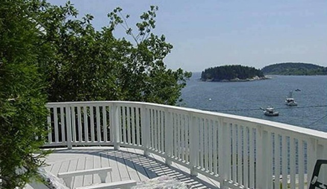Fantastic Home, Waterview's Galore