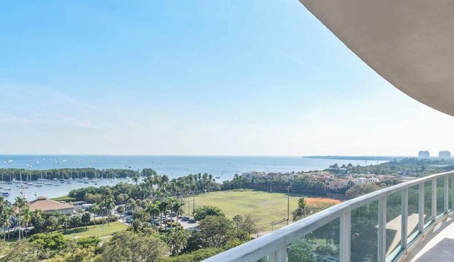 FIFA World Cup June 15 | Grove Condo | Stadium .