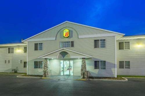 Hotel Hamilton