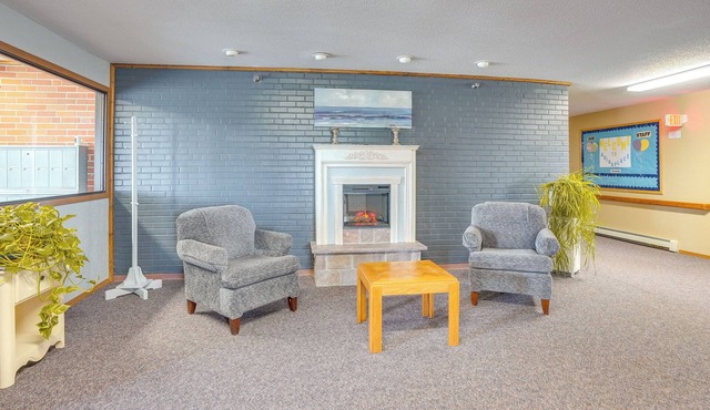 Jasper Studio Near Split Rock Creek State Park!