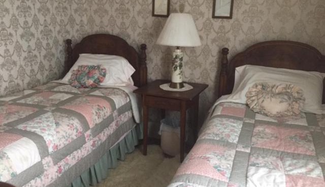 McIndoe Falls Inn