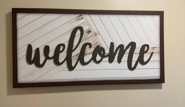 Midcoast Maine apartment perfect for exploring the area's treasures!