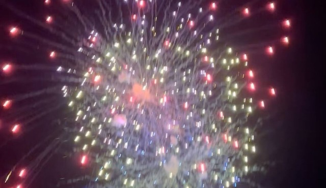 Modernized larger condo, minutes to beach, bay, July 4th fireworks, a boat slip