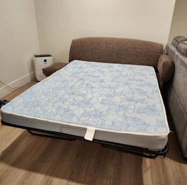 Peace Abode