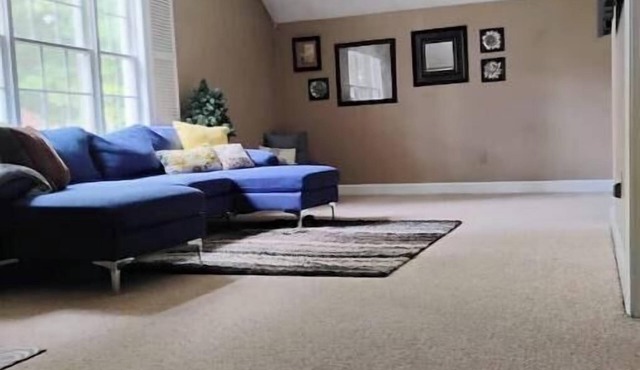 Private Rental in Middleton