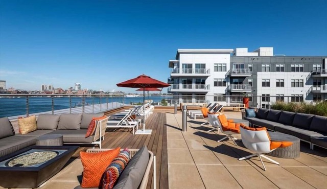 Private Studio | Upscale Amenities | Business Traveler Friendly | GLS