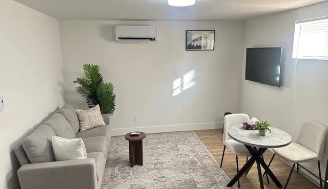 Renet Suite
