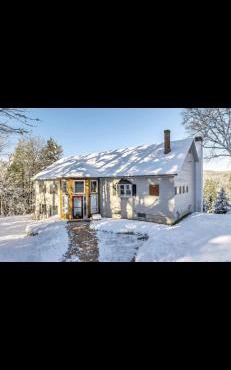 Spacious Mountainside Home In Jackson Incredible Views, Hot Tub, Pet Friendly