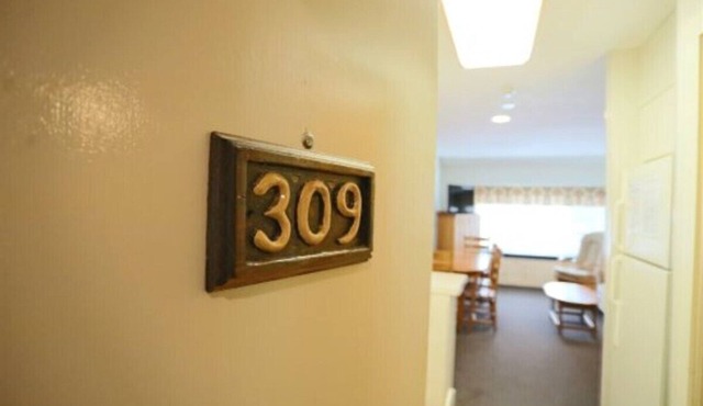 Spend Your Vacation at Inns of Waterville Valley!