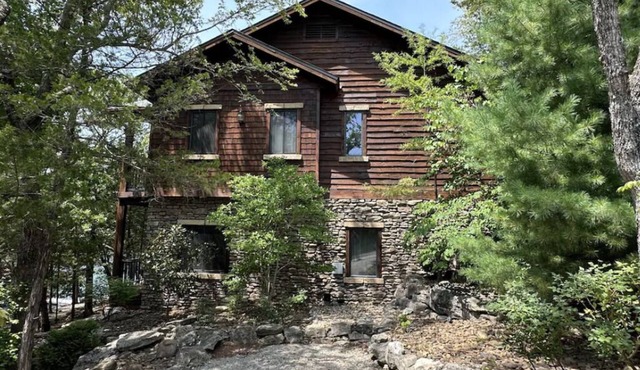 Stonewater Cove - 2 Bedroom Condo