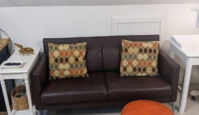 Suite Bee Haven
