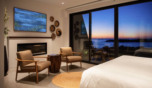 ViewPoint Hotel