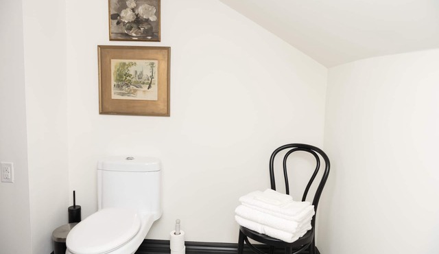 Vine Haven Studio