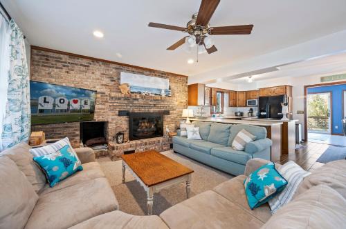 Whelks on Willow