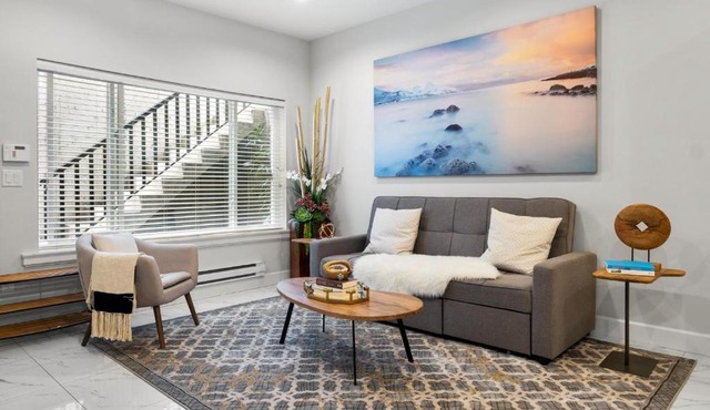 Willow Suite
