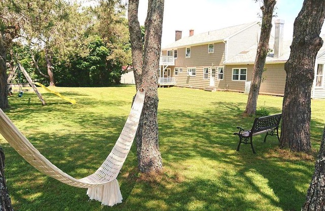 Cavendish Breeze Inn - Cottage 4