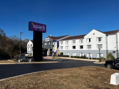 Fairfield Inn 
