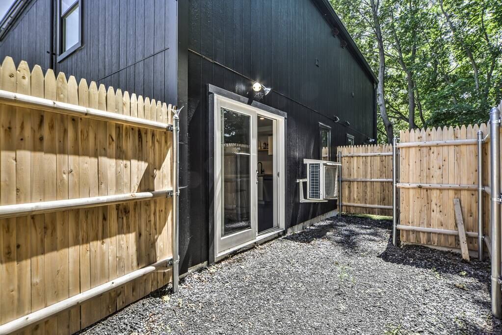 Photo of Outdoor in Augusta