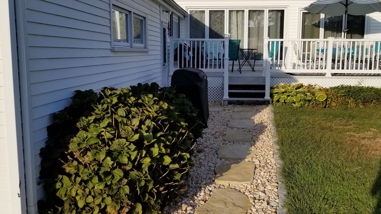 Photo of Outdoor in Waterford
