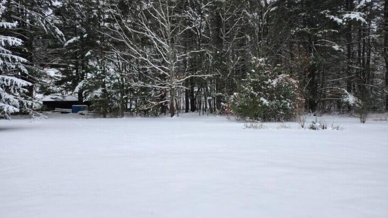 Photo of Outdoor in Queensbury