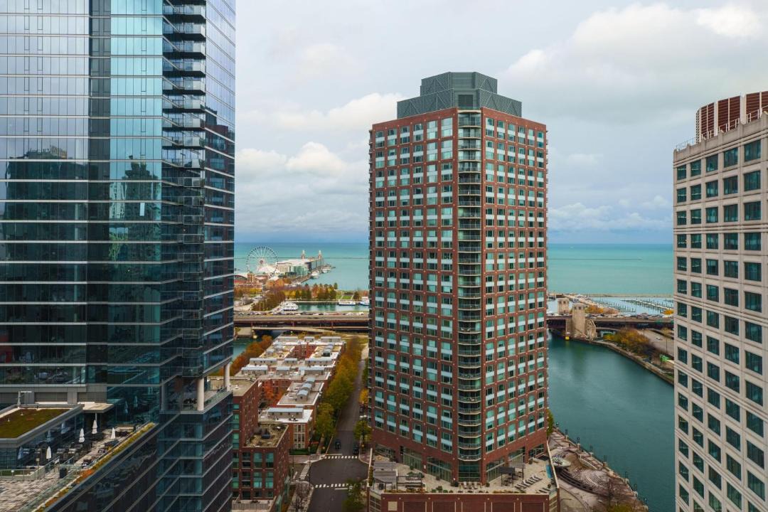 Photo of Others in Streeterville
