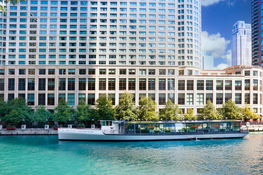 Photo of Others in Streeterville