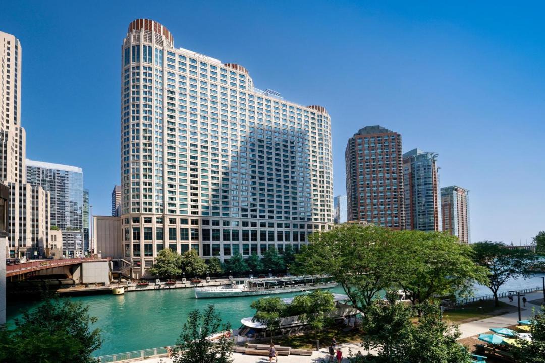 Photo of Others in Streeterville