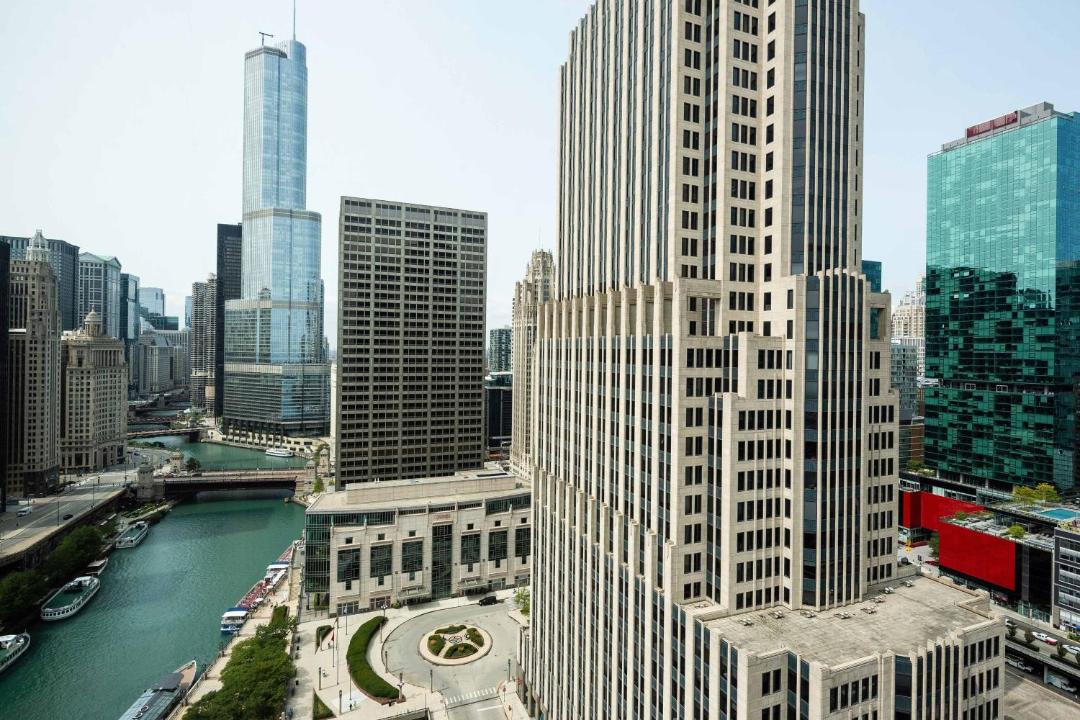 Photo of Others in Streeterville