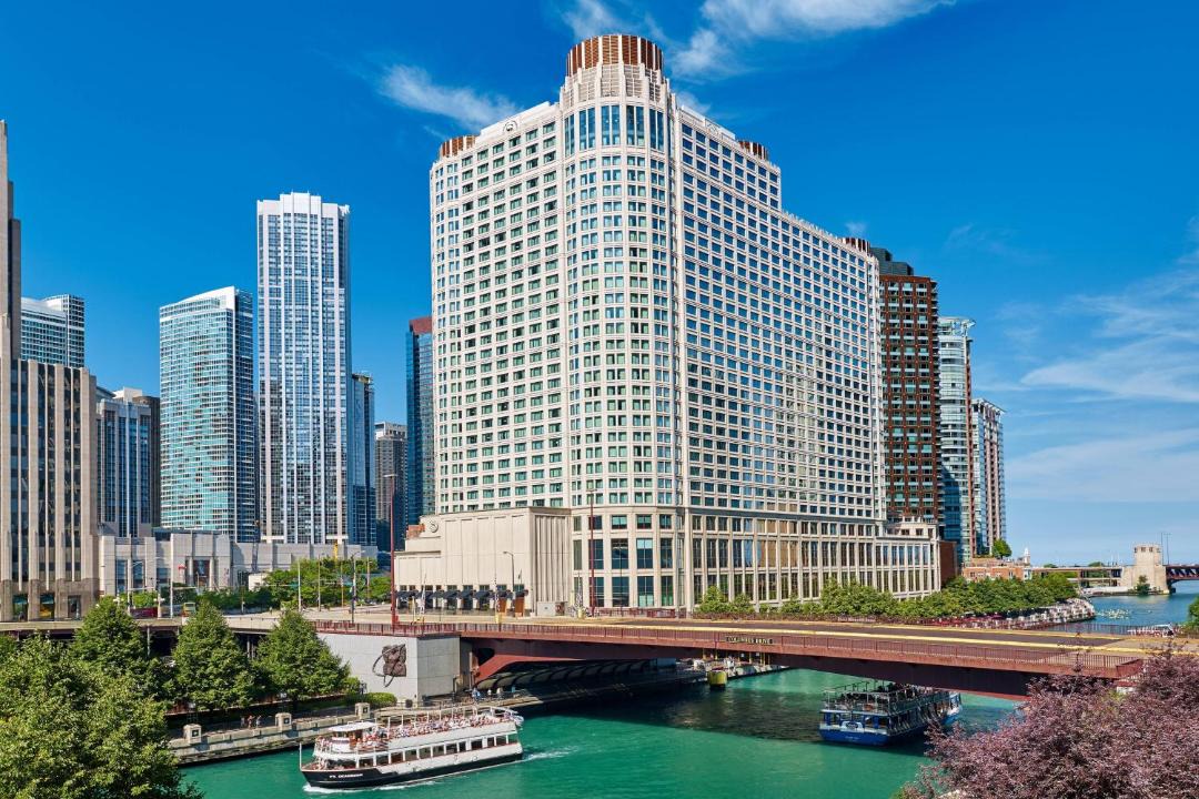 Photo of Others in Streeterville